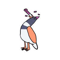 Littleb | Game Birds Names
