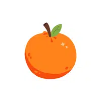 Mandarin | Fruit Plants Names