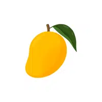 Mango | Fruit Plants Names