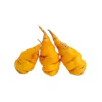 Mashua | Root Vegetables Names