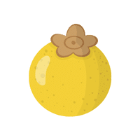 Nance | Island Fruits Names