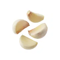 Nira | Bulb Vegetables Names