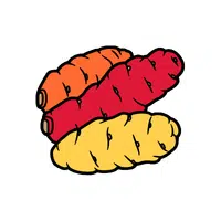 Oca | Root Vegetables Names