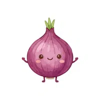 Onion | Seasonal Vegetables Names