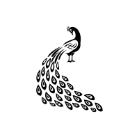 Peafowl | Game Birds Names