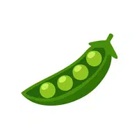 Peas | Seasonal Vegetables Names