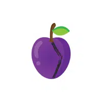 Plum | Fruit Plants Names