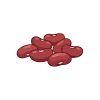 Red Bean