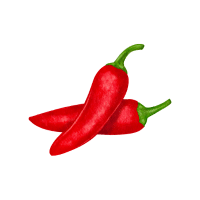 Red Chili