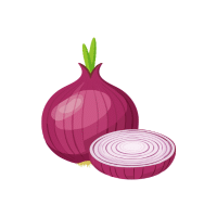 Red Onion | Red Vegetables Names