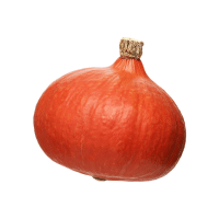 Red Squash | Red Vegetables Names