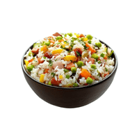 Rice | Seed Vegetables Names