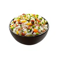 Rice | Seed Vegetables Names