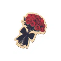 Rose | Shrub Plants Names