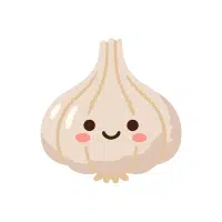 Rosy | Bulb Vegetables Names