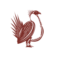 Sageg | Game Birds Names