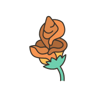 Scarletbean | Pod Vegetables Names