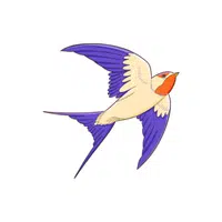 Skylark | Songbirds Names