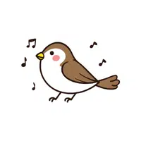 Song Sparrow | Songbirds Names