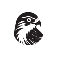 Sparrowhawk | Migratory Birds Names