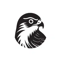 Sparrowhawk | Migratory Birds Names
