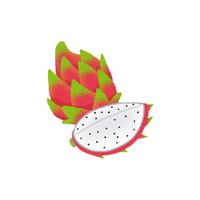 Starfruit | Fruit Plants Names