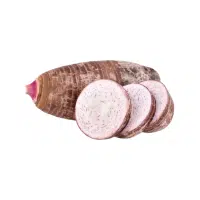 Swamptaro | Rhizome Vegetables Names