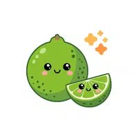 Sweet Lime | Fruit Plants Names