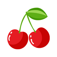 Tahiticherry | Coastal Fruits Names