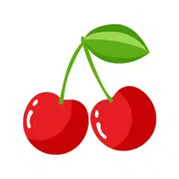 Tahiticherry | Coastal Fruits Names