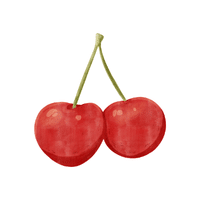 Tahiticherry | Island Fruits Names