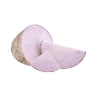 Taro | White Vegetables Names