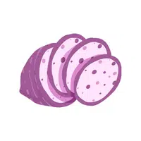 Taro | Root Vegetables Names