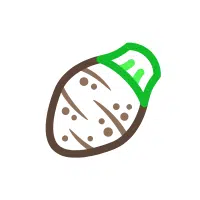 Taro | Rhizome Vegetables Names