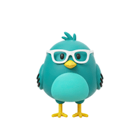 Teal | Migratory Birds Names