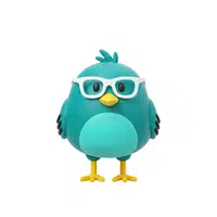 Teal | Migratory Birds Names