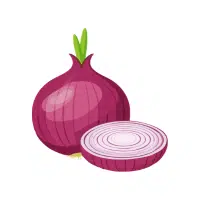 Tree | Bulb Vegetables Names
