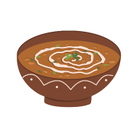 Urad | Pod Vegetables Names