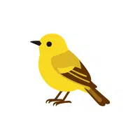 Warbler | Migratory Birds Names