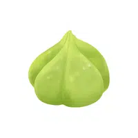 Wasabi | Root Vegetables Names