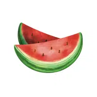 Watermelon | Seed Vegetables Names