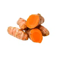 Wildturmeric | Rhizome Vegetables Names