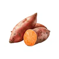 Yam | Seasonal Vegetables Names