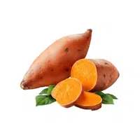 Yam | Root Vegetables Names