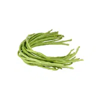 Yardlong | Seed Vegetables Names