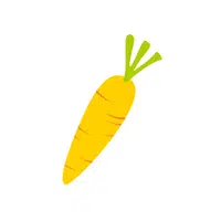 Yellowcarrot | Root Vegetables Names