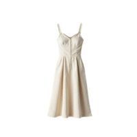 A-Line