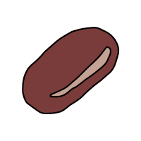 Adzuki Bean
