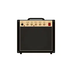 Amplifier | Electronic Components Names