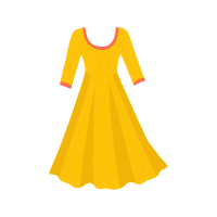 Anarkali
